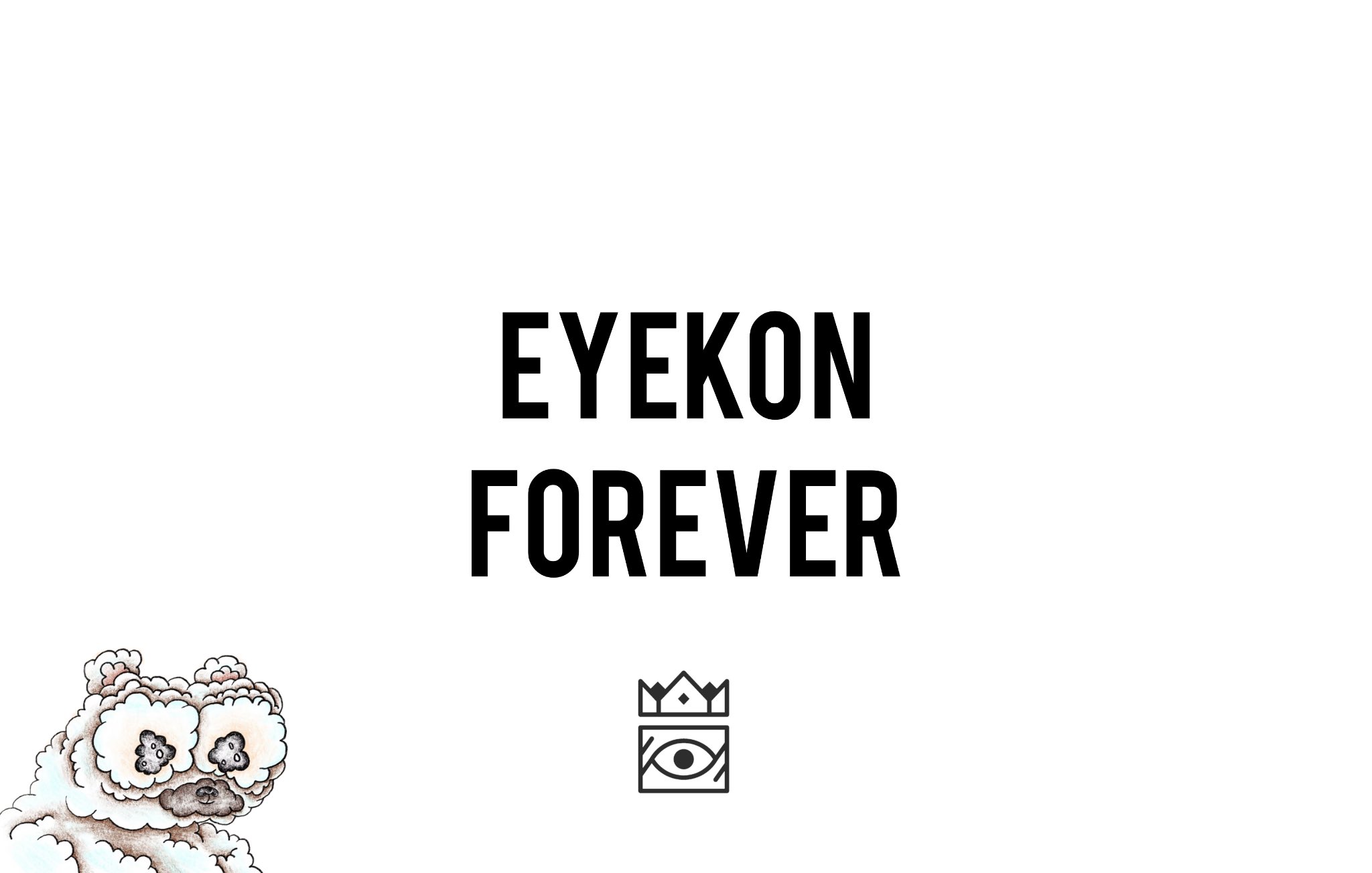 EYEKON Creator 4