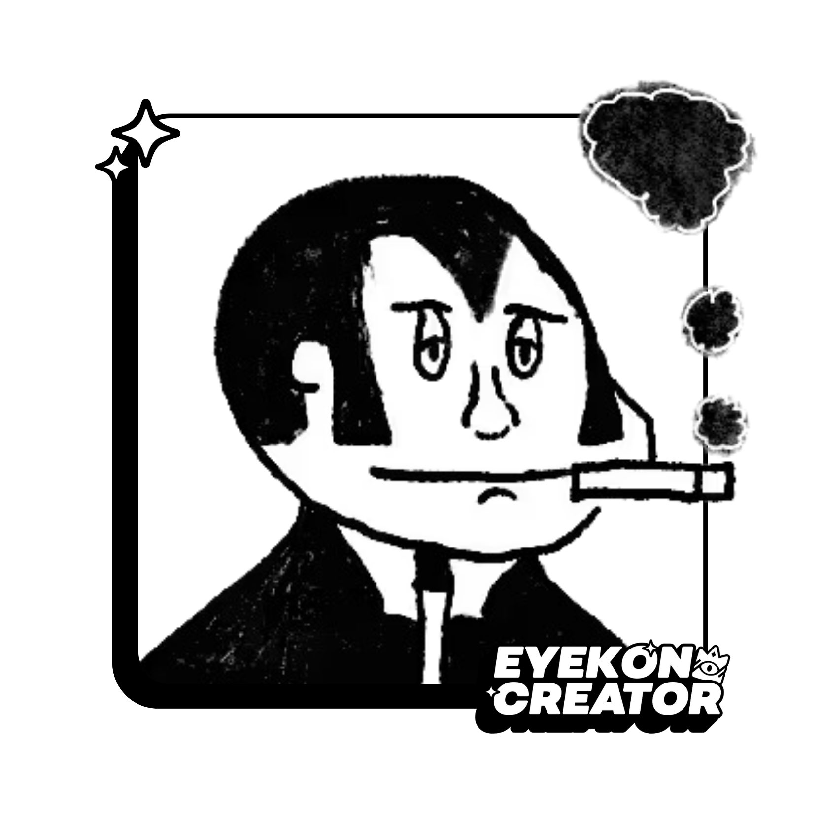 EYEKON Creator 5